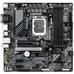 Gigabyte Placa Base B760M DS3H GEN5  mATX LGA1700